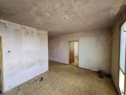 Продається квартира Ужгород, Закарпатська фото 5 Продається квартира Ужгород, Закарпатська фото 5