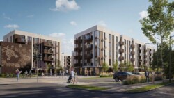 Продаж 2 кімнатної квартири. Ужгород. фото 2 Продаж 2 кімнатної квартири. Ужгород. фото 2