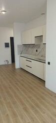 Продається квартира Ужгород, Закарпатська фото 9 Продається квартира Ужгород, Закарпатська фото 9