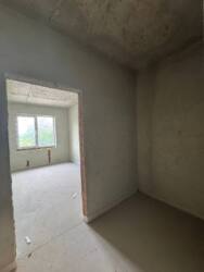 Продаж 1-кімнатної квартири в ЖК 'Садовий' фото 6 Продаж 1-кімнатної квартири в ЖК 'Садовий' фото 6