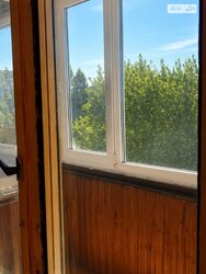 Продається квартира Ужгород, Закарпатська фото 4 Продається квартира Ужгород, Закарпатська фото 4