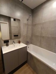 ������ 1 ������� ��������. �������. ���� 6