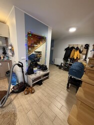 Продається квартира Ужгород, Закарпатська фото 6 Продається квартира Ужгород, Закарпатська фото 6