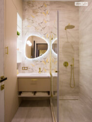 ������ 3 ������� ��������. �������. ���� 5