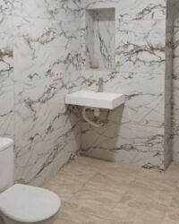 Продається квартира Закарпатська, Ужгород фото 3 Продається квартира Закарпатська, Ужгород фото 3