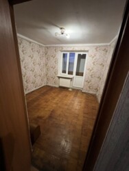 Продається квартира Закарпатська, Ужгород, Грушевського фото 3 Продається квартира Закарпатська, Ужгород, Грушевського фото 3