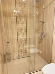 Продається квартира Ужгород, Закарпатська фото 7 Продається квартира Ужгород, Закарпатська фото 7
