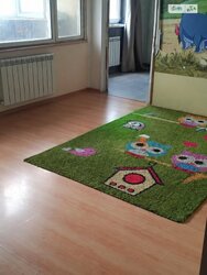 Продається квартира Ужгород, Закарпатська фото 2 Продається квартира Ужгород, Закарпатська фото 2