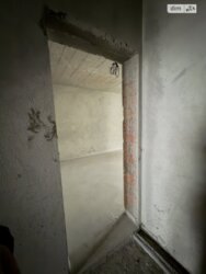 Продаж 2 кімнатної квартири. Ужгород. фото 17 Продаж 2 кімнатної квартири. Ужгород. фото 17