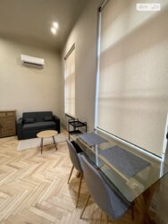 Продається квартира Закарпатська, Ужгород, Центр, Корзо фото 9 Продається квартира Закарпатська, Ужгород, Центр, Корзо фото 9