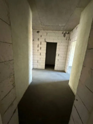 Продається квартира Закарпатська, Ужгород, Садовий, Загорська фото 3 Продається квартира Закарпатська, Ужгород, Садовий, Загорська фото 3