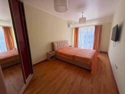 Продаж квартири в ЖК Сакура(Боздош) фото 9 Продаж квартири в ЖК Сакура(Боздош) фото 9