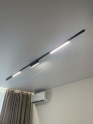 Продається квартира Закарпатська, Ужгород, Новий, Баб'яка 8 фото 14 Продається квартира Закарпатська, Ужгород, Новий, Баб'яка 8 фото 14