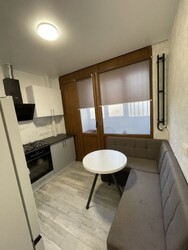 Продається квартира Ужгород, Закарпатська фото 17 Продається квартира Ужгород, Закарпатська фото 17