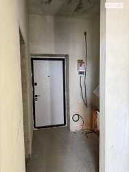 Продається квартира Ужгород, Закарпатська фото 13 Продається квартира Ужгород, Закарпатська фото 13