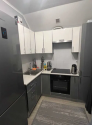 Продається квартира Закарпатська, Ужгород, Новий, Богомольця 17 фото 9 Продається квартира Закарпатська, Ужгород, Новий, Богомольця 17 фото 9