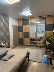 Продаж 1 кімнатної квартири. Ужгород. фото 1 Продаж 1 кімнатної квартири. Ужгород. фото 1