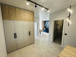Продаж 1.5 кімнатної квартири. Ужгород. фото 5 Продаж 1.5 кімнатної квартири. Ужгород. фото 5