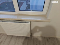 Продаж 2 кімнатної квартири. Ужгород. фото 10 Продаж 2 кімнатної квартири. Ужгород. фото 10