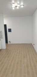 Продається квартира Ужгород, Закарпатська фото 21 Продається квартира Ужгород, Закарпатська фото 21