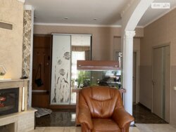 Продається квартира Закарпатська, Ужгород, Центр, Робоча фото 2 Продається квартира Закарпатська, Ужгород, Центр, Робоча фото 2