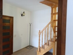 Продається квартира Закарпатська, Ужгород, Мальовнича фото 3 Продається квартира Закарпатська, Ужгород, Мальовнича фото 3