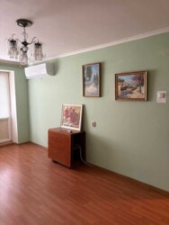 Продається квартира Ужгород, Закарпатська фото 3 Продається квартира Ужгород, Закарпатська фото 3