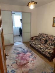 Продається квартира Закарпатська, Ужгород, Минайська фото 3 Продається квартира Закарпатська, Ужгород, Минайська фото 3