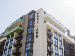 ������ 2 ������� ��������. �������. ���� 4