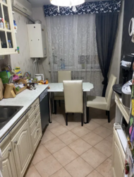 Продається квартира Закарпатська, Ужгород, Минайська фото 8 Продається квартира Закарпатська, Ужгород, Минайська фото 8