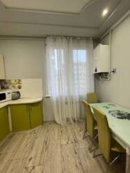 ������ 2 ������� �������. ������� ���� 1