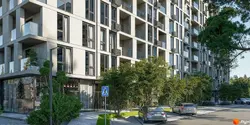 Продається квартира Ужгород, Закарпатська фото 3 Продається квартира Ужгород, Закарпатська фото 3