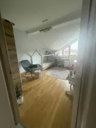 Продаж 3 кімнатної квартири. Ужгород. фото 17 Продаж 3 кімнатної квартири. Ужгород. фото 17