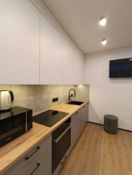 ������ 1 ������� ��������. �������. ���� 3