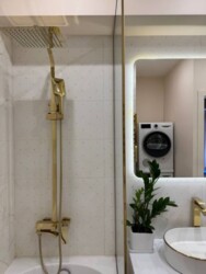 ������ 3 ������� ��������. �������. ���� 15