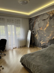 Продається квартира Закарпатська, Ужгород фото 11 Продається квартира Закарпатська, Ужгород фото 11