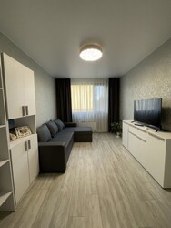 Продається квартира Ужгород, Закарпатська фото 15 Продається квартира Ужгород, Закарпатська фото 15