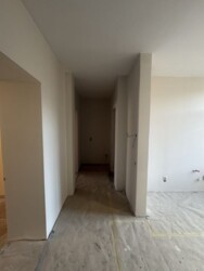 Продаж 2 кімнатної квартири. Ужгород. фото 3 Продаж 2 кімнатної квартири. Ужгород. фото 3