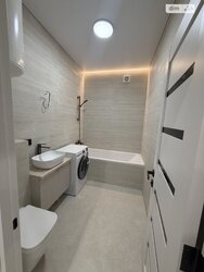 Продається квартира Ужгород, Закарпатська фото 12 Продається квартира Ужгород, Закарпатська фото 12