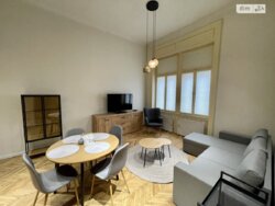 Продається квартира Закарпатська, Ужгород, Центр, Корзо фото 1 Продається квартира Закарпатська, Ужгород, Центр, Корзо фото 1