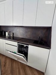 ������ 1 ������� ��������. �������. ���� 8