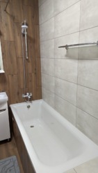 ������ 1 ������� ��������. �������. ���� 9