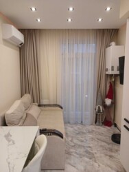 Продаж 1.5 кімнатної квартири. Ужгород. фото 6 Продаж 1.5 кімнатної квартири. Ужгород. фото 6