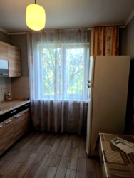 ������ 2 ������� ��������. �������. ���� 2