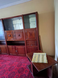 ������ 2 ������� ��������. �������. ���� 7