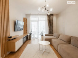 Продаж 2 кімнатної квартири. Ужгород. фото 2 Продаж 2 кімнатної квартири. Ужгород. фото 2