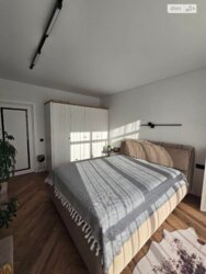 ������ 1 ������� ��������. �������. ���� 12