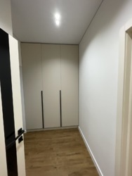 Продаж 1 кімнатної квартири. Ужгород. фото 5 Продаж 1 кімнатної квартири. Ужгород. фото 5