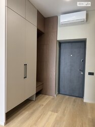Продається квартира Ужгород, Закарпатська фото 12 Продається квартира Ужгород, Закарпатська фото 12