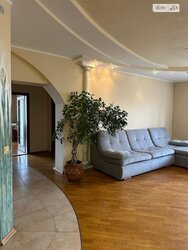 Продається квартира Ужгород, Закарпатська фото 4 Продається квартира Ужгород, Закарпатська фото 4